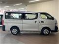 2020 Nissan NV350 Caravan