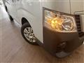 2020 Nissan NV350 Caravan