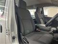2020 Nissan NV350 Caravan