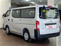 2020 Nissan NV350 Caravan