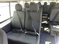 2013 Toyota Hiace Commuter