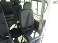 2013 Toyota Hiace Commuter