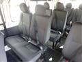 2013 Toyota Hiace Commuter