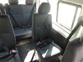 2013 Toyota Hiace Commuter