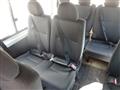 2013 Toyota Hiace Commuter