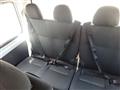 2013 Toyota Hiace Commuter