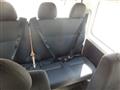 2013 Toyota Hiace Commuter