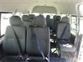 2013 Toyota Hiace Commuter