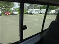 2013 Toyota Hiace Commuter