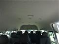 2013 Toyota Hiace Commuter
