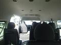 2013 Toyota Hiace Commuter