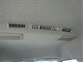 2013 Toyota Hiace Commuter