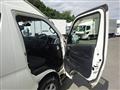 2013 Toyota Hiace Commuter