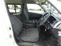 2013 Toyota Hiace Commuter