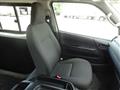 2013 Toyota Hiace Commuter