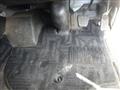 2013 Toyota Hiace Commuter