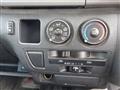 2013 Toyota Hiace Commuter