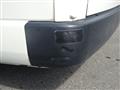 2013 Toyota Hiace Commuter