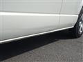 2013 Toyota Hiace Commuter