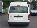 2013 Toyota Hiace Commuter