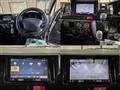 2008 Toyota Hiace Van