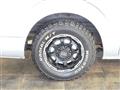 2008 Toyota Hiace Van