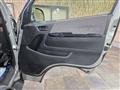 2008 Toyota Hiace Van