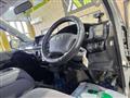 2008 Toyota Hiace Van
