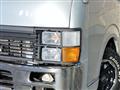 2008 Toyota Hiace Van