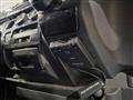 2008 Toyota Hiace Van