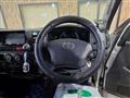 2008 Toyota Hiace Van