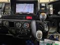 2008 Toyota Hiace Van