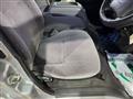 2008 Toyota Hiace Van