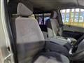 2008 Toyota Hiace Van