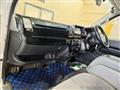 2008 Toyota Hiace Van