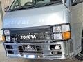 2008 Toyota Hiace Van
