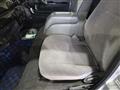 2008 Toyota Hiace Van