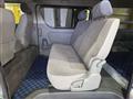 2008 Toyota Hiace Van