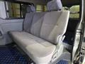 2008 Toyota Hiace Van