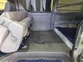 2008 Toyota Hiace Van