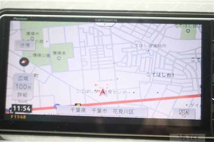 2018 Toyota Hiace