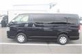 2018 Toyota Hiace