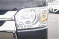 2018 Toyota Hiace