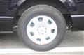 2018 Toyota Hiace