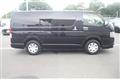 2018 Toyota Hiace