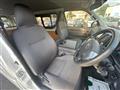 2019 Toyota Hiace