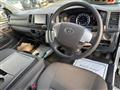 2019 Toyota Hiace