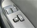 2019 Toyota Hiace
