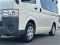 2019 Toyota Hiace