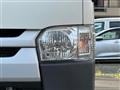 2019 Toyota Hiace